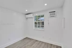 4326 NW 4th St, Miami, FL 33126 - Photo 34