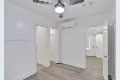 4326 NW 4th St, Miami, FL 33126 - Photo 38