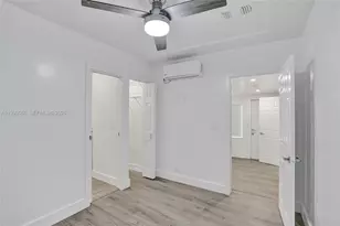 4326 NW 4th St, Miami, FL 33126 - Photo 38