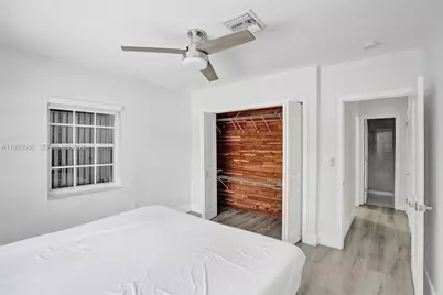 4326 NW 4th St, Miami, FL 33126 - Photo 22