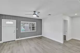 4326 NW 4th St, Miami, FL 33126 - Photo 6