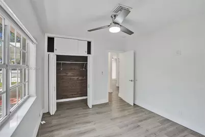 4326 NW 4th St, Miami, FL 33126 - Photo 30