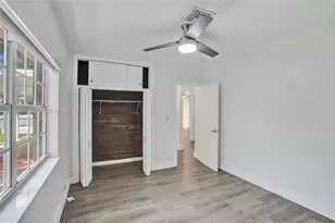 4326 NW 4th St, Miami, FL 33126 - Photo 30