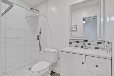 4326 NW 4th St, Miami, FL 33126 - Photo 36
