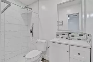 4326 NW 4th St, Miami, FL 33126 - Photo 36