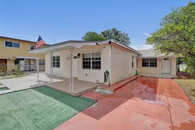 4326 NW 4th St, Miami, FL 33126 - Photo 12