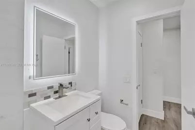 4326 NW 4th St, Miami, FL 33126 - Photo 26