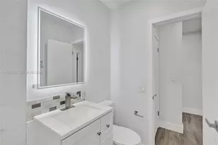 4326 NW 4th St, Miami, FL 33126 - Photo 26