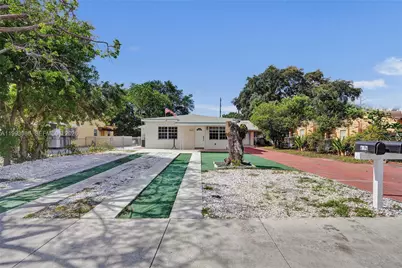 4326 NW 4th St, Miami, FL 33126 - Photo 48