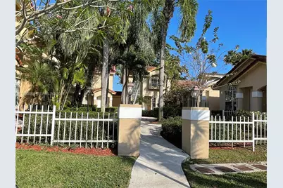 21567 SW 87th Ct #-, Cutler Bay, FL 33189 - Photo 10