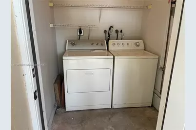 21567 SW 87th Ct #-, Cutler Bay, FL 33189 - Photo 8