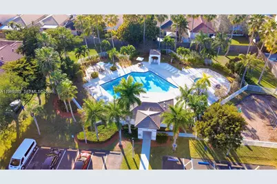 21567 SW 87th Ct #-, Cutler Bay, FL 33189 - Photo 12