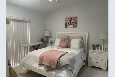 21567 SW 87th Ct #-, Cutler Bay, FL 33189 - Photo 6