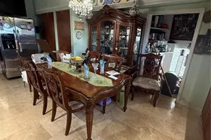 7643 NW South River Dr, Medley, FL 33166 - Photo 8