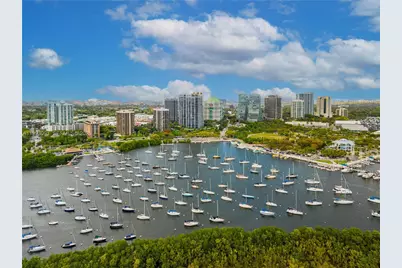 2821 S Bayshore Dr #6B, Miami, FL 33133 - Photo 20