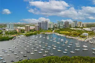 2821 S Bayshore Dr, Miami, FL 33133 - Photo 20