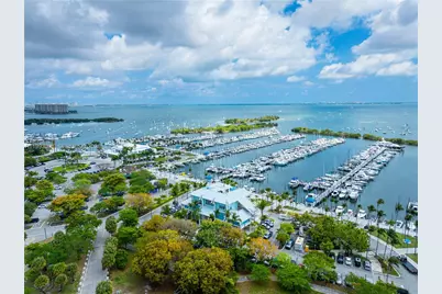 2821 S Bayshore Dr #6B, Miami, FL 33133 - Photo 18