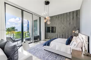 2821 S Bayshore Dr, Miami, FL 33133 - Photo 12