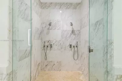 2821 S Bayshore Dr #6B, Miami, FL 33133 - Photo 16
