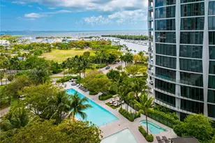 2821 S Bayshore Dr, Miami, FL 33133 - Photo 22