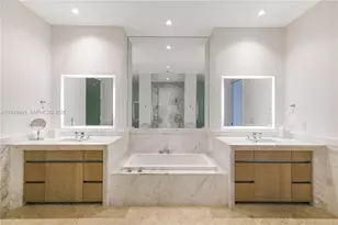 2821 S Bayshore Dr, Miami, FL 33133 - Photo 14