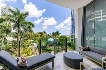 2821 S Bayshore Dr #6B, Miami, FL 33133 - Photo 10