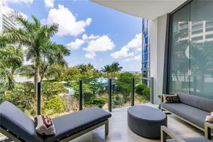 2821 S Bayshore Dr, Miami, FL 33133 - Photo 10