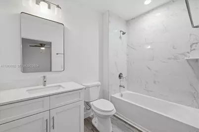 9275 Anita Ave, Port Charlotte, FL 34224 - Photo 26