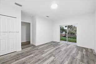 9275 Anita Ave, Port Charlotte, FL 34224 - Photo 32