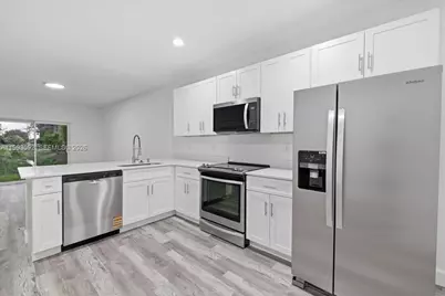 9275 Anita Ave, Port Charlotte, FL 34224 - Photo 20