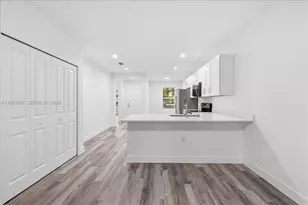 9275 Anita Ave, Port Charlotte, FL 34224 - Photo 4