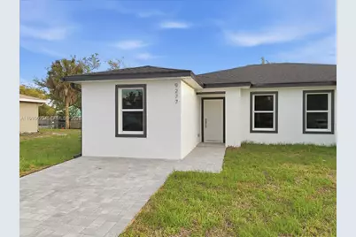 9275 Anita Ave, Port Charlotte, FL 34224 - Photo 16