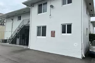 35 SW 21st Ave, Miami, FL 33135 - Photo 1