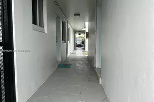 35 SW 21st Ave, Miami, FL 33135 - Photo 4