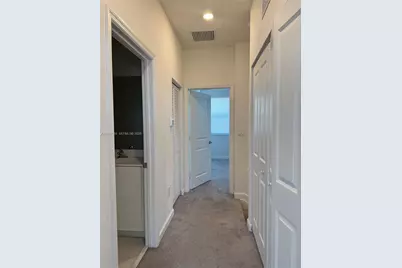 13379 SW 287th St, Homestead, FL 33033 - Photo 4