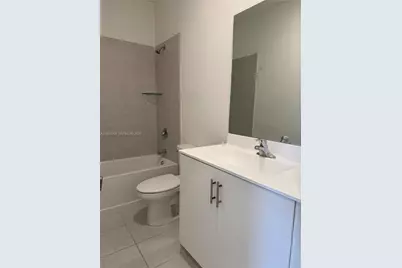 13379 SW 287th St, Homestead, FL 33033 - Photo 6