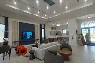 13379 SW 287th St, Homestead, FL 33033 - Photo 24