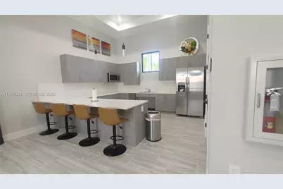 13379 SW 287th St, Homestead, FL 33033 - Photo 20