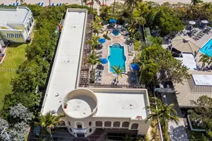 2001 N Ocean Blvd, Fort Lauderdale, FL 33305 - Photo 26