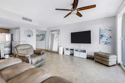 2001 N Ocean Blvd #603, Fort Lauderdale, FL 33305 - Photo 8