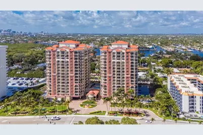 2001 N Ocean Blvd #603, Fort Lauderdale, FL 33305 - Photo 34