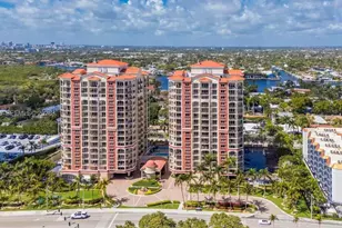 2001 N Ocean Blvd, Fort Lauderdale, FL 33305 - Photo 34