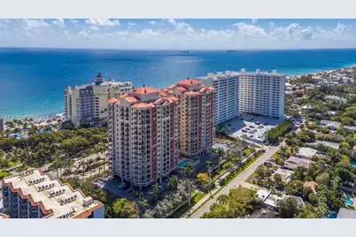 2001 N Ocean Blvd #603, Fort Lauderdale, FL 33305 - Photo 32