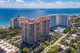 2001 N Ocean Blvd, Fort Lauderdale, FL 33305 - Photo 32