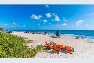 2001 N Ocean Blvd #603, Fort Lauderdale, FL 33305 - Photo 22