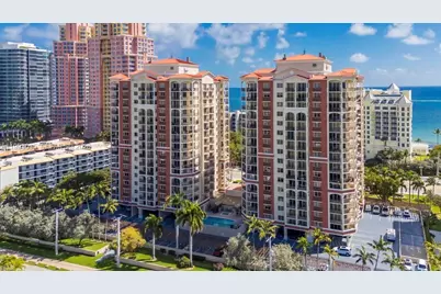 2001 N Ocean Blvd #603, Fort Lauderdale, FL 33305 - Photo 24