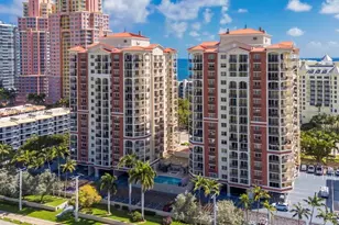 2001 N Ocean Blvd, Fort Lauderdale, FL 33305 - Photo 24