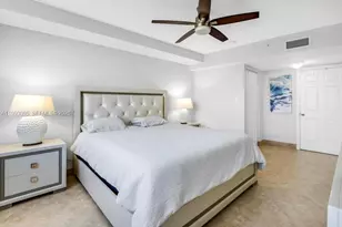 2001 N Ocean Blvd, Fort Lauderdale, FL 33305 - Photo 14