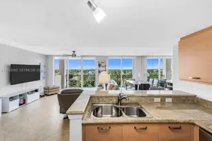 2001 N Ocean Blvd, Fort Lauderdale, FL 33305 - Photo 4