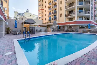 2001 N Ocean Blvd #603, Fort Lauderdale, FL 33305 - Photo 2